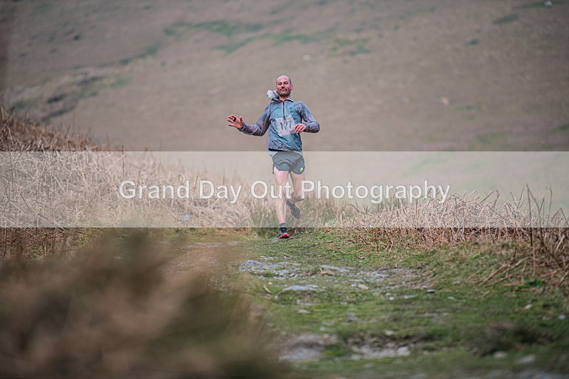 Black Combe-767 - Black Combe Fell Race Saturday 9th March 2024