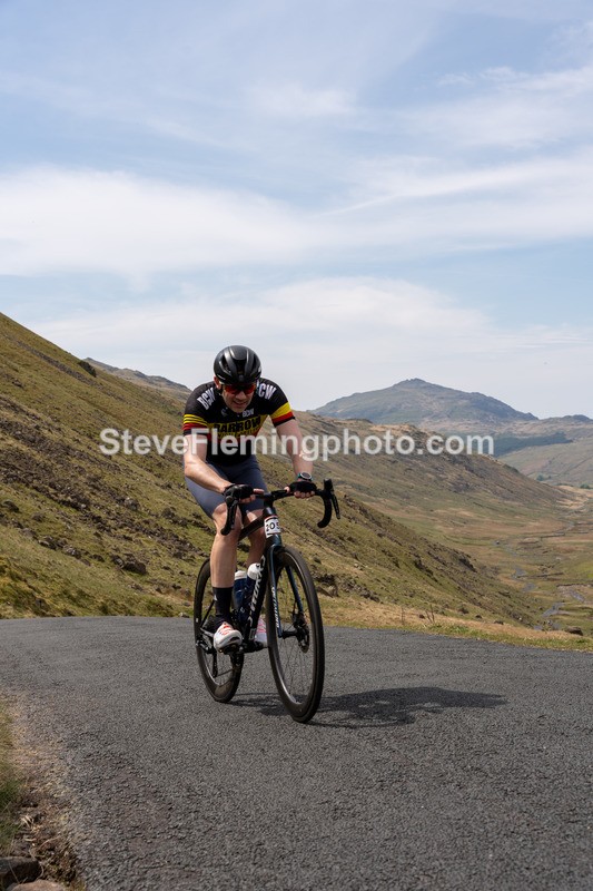 123722 - Wrynose 12.00-13.00