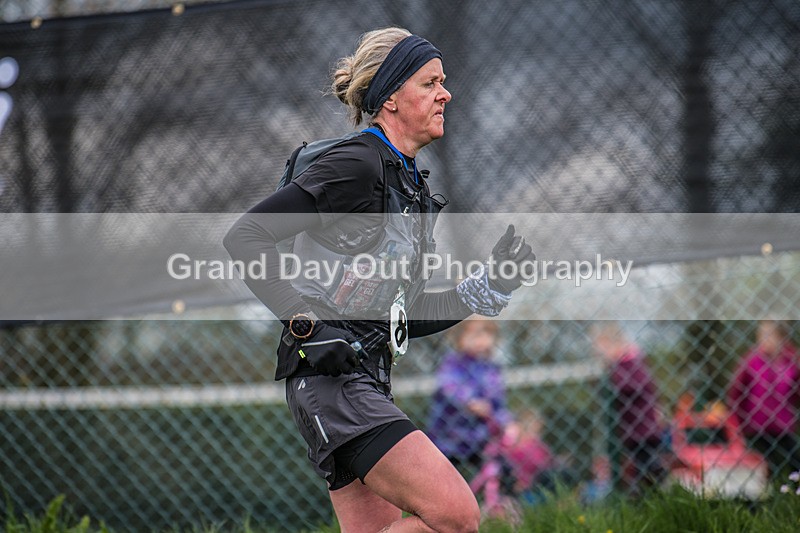 3 Peaks-2583 - The 3 Peaks Race Saturday 27th April 2024