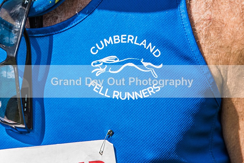 Loweswater Show-49 - Loweswater Show Junior & Senior Fell Races Sunday 3rd September 2023