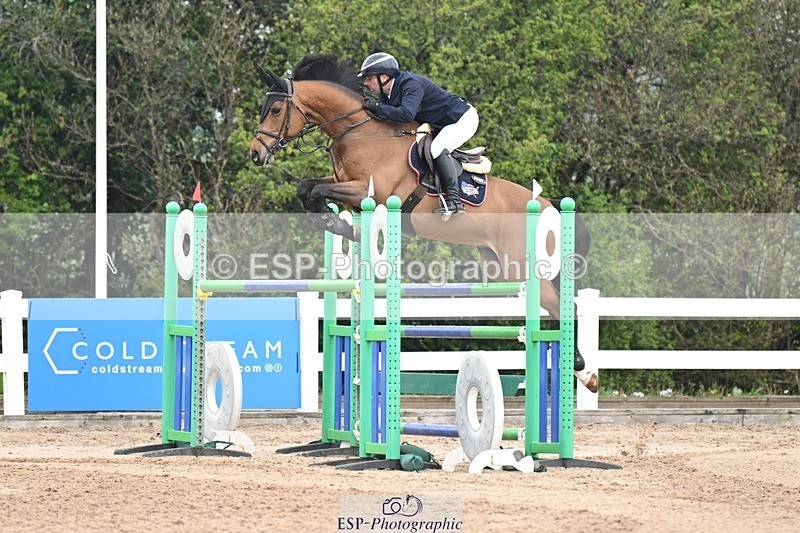 250424-131227-04444 - Cls 5 - 2 Star Medium Tour