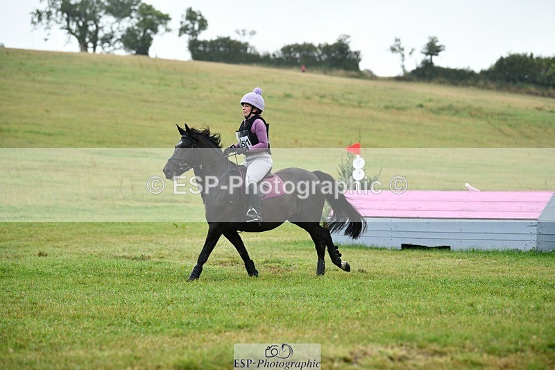 250830-105658-01156 - B-051-Kate.Brown