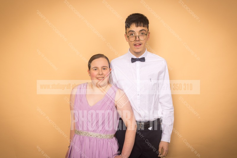 R5L1_2268 - Thurso high school 2025 - Senior prom