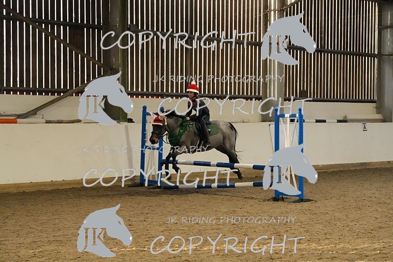 JKR02532 - Class 6 70cm