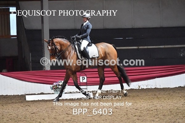 BPP_6403 - 17 Elaine Sarjeant