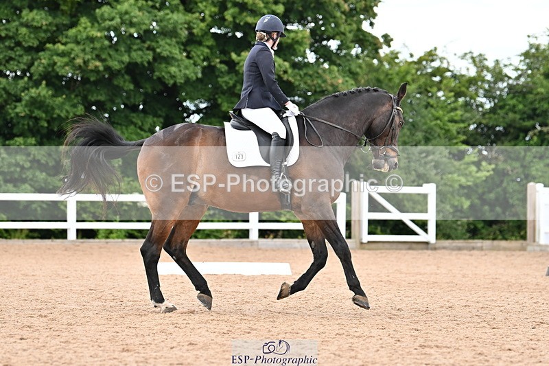 240622A-151040-12072 - Cls 6A Novice 30