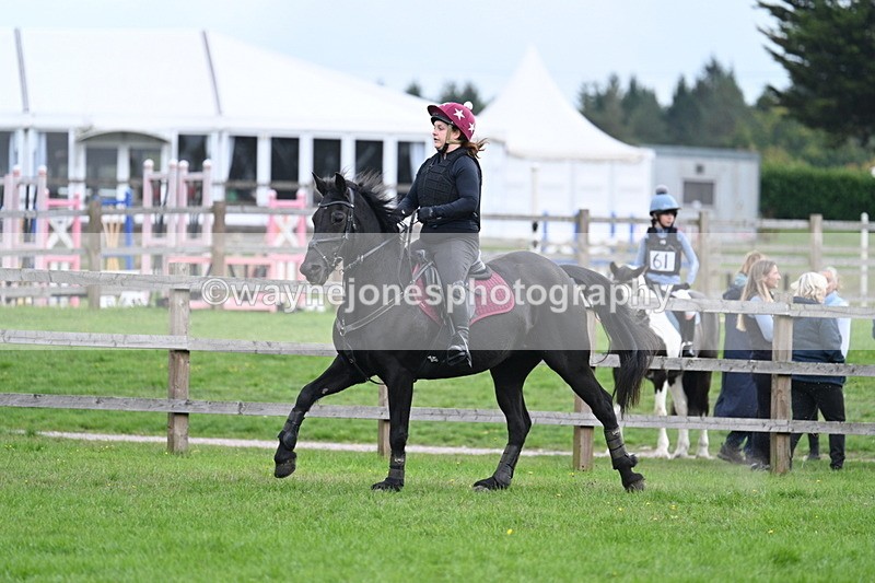 WJ7_4469 - 60cm Time 10:52 to 11:02