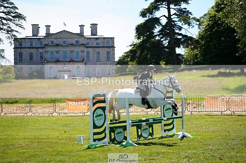 240629X-132418-5108 - 222-Kate_Jupp-CARROWNURLAUR_PRIDE