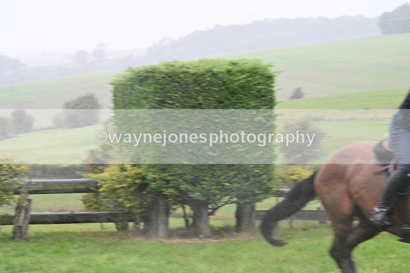 WJ7_9471 - Time 15:26 to 15:42