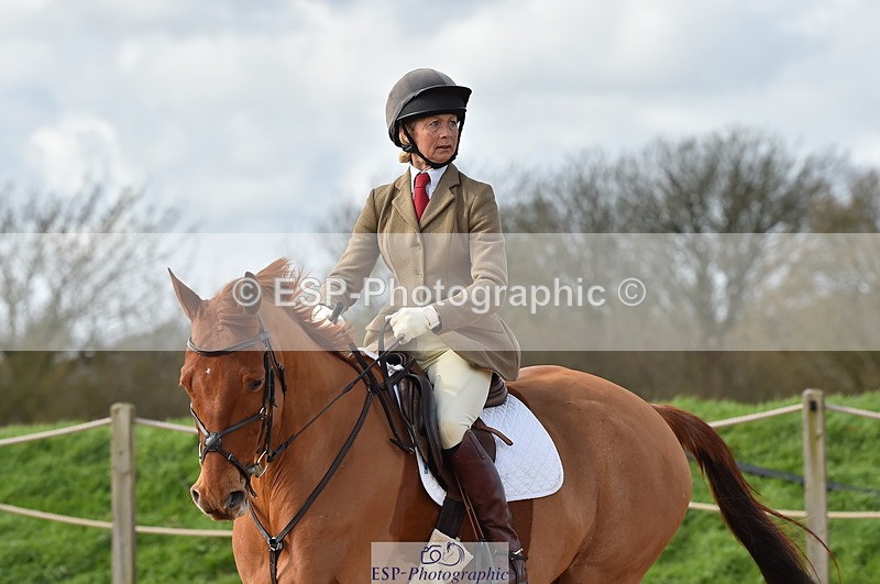 240306A-115112-01065 - Cls 2 Discovery and 1m Open