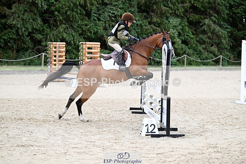 250726A-115458-01238 - Cls 03 PC80cm coursewalk to end