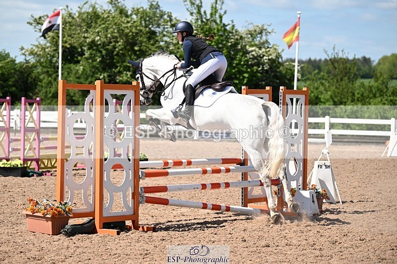 250504-121407-03136 - Cls 17+18 Club and Schools 80cm