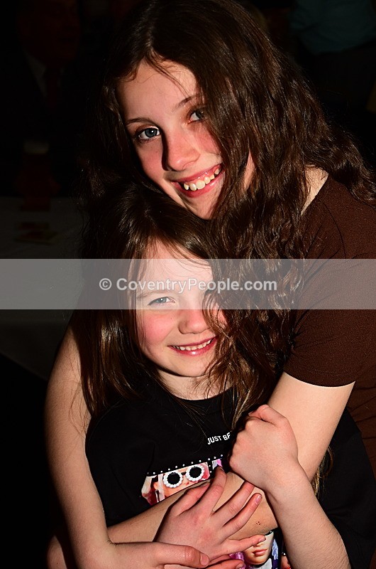 Jack-138 - Jack's 80th