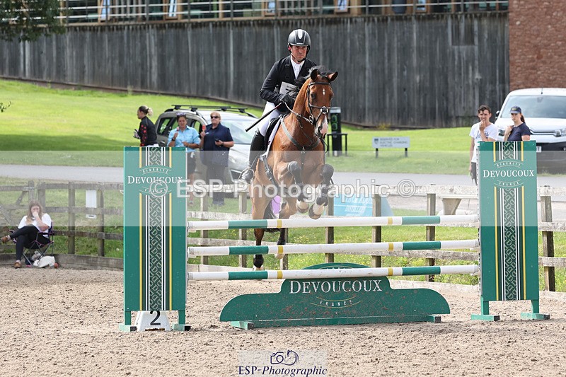 240804-160704-16670 - 724-David_Doel-CHACCOBASS_TW