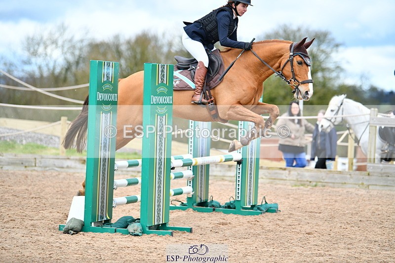 240310A-114157-02495 - Cls 18+19 Club and Schools 80cm