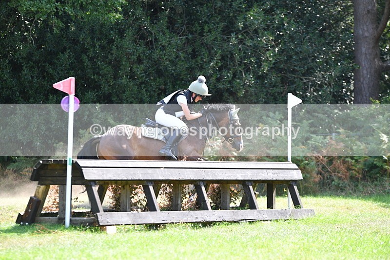 WJ5_2749 - XC Time 11:51 to 12:26