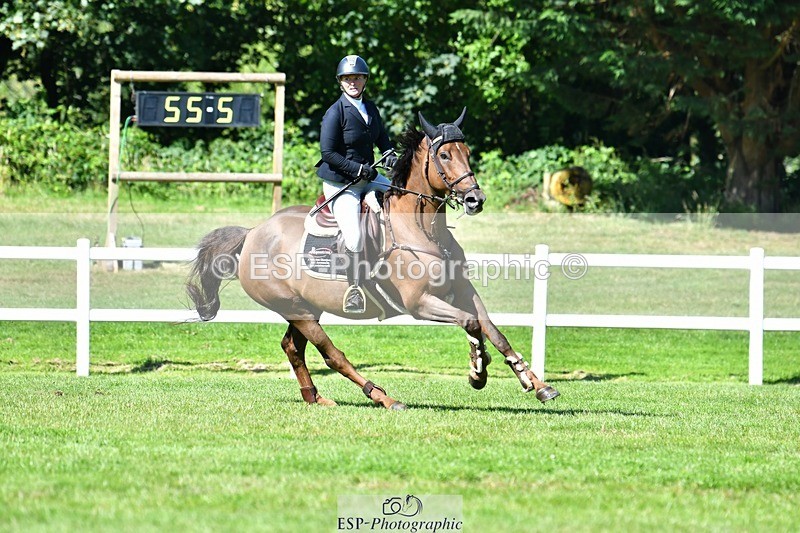 230707-164306-09539 - Cls 14 1.35m Speed Derby