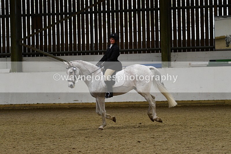 WJ5_3428 - Time 13:40 to 14:18