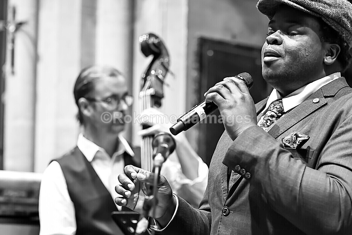 JAZZ 2024-221 - Swindon Jazz& Soul Festival 2024....Soul