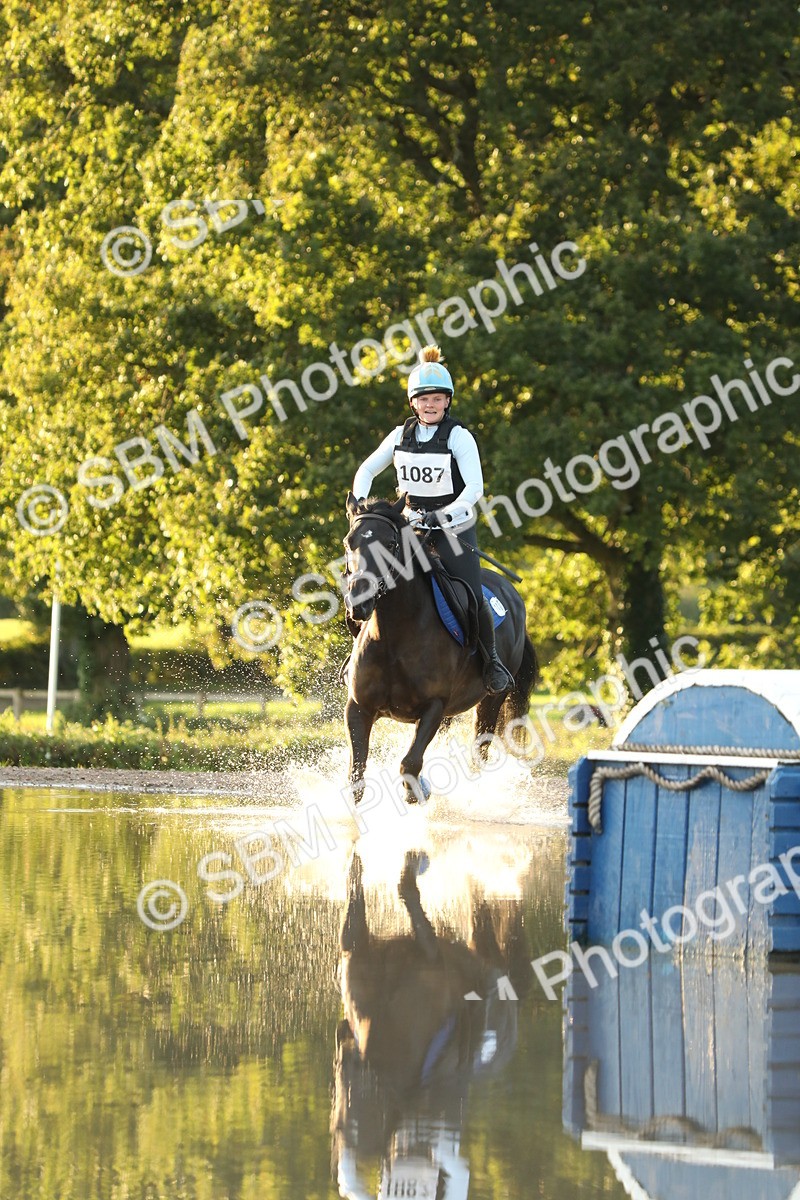 SBM_13249 - E9 Eventers Challenge 90cm Championship