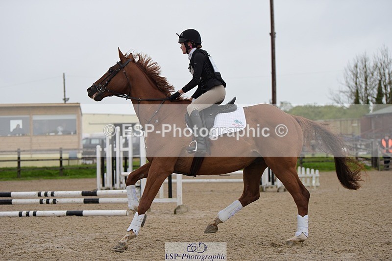 230730-085340-00071 - Cls 01 60cm All