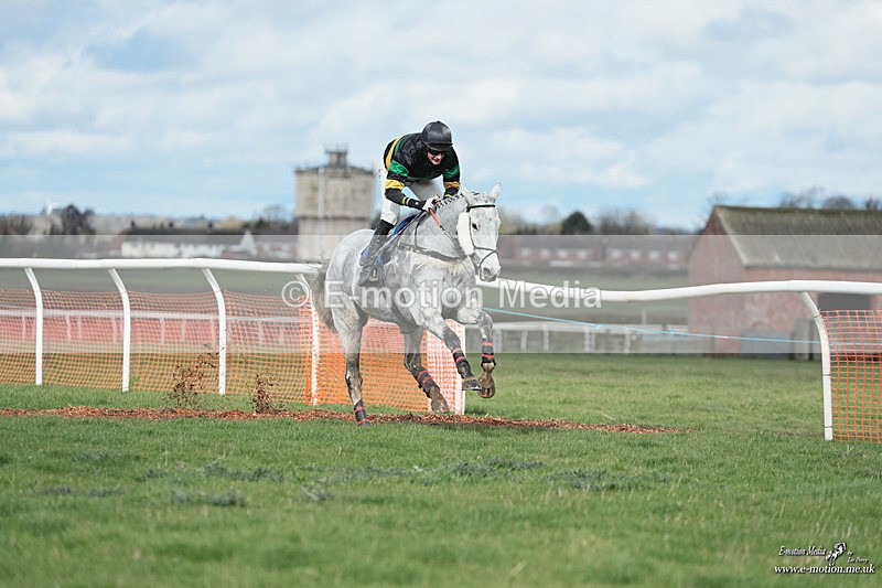 PtP 170324 2198 - Oakley Hunt PtP Brafield-On-The-Green 17/03/24