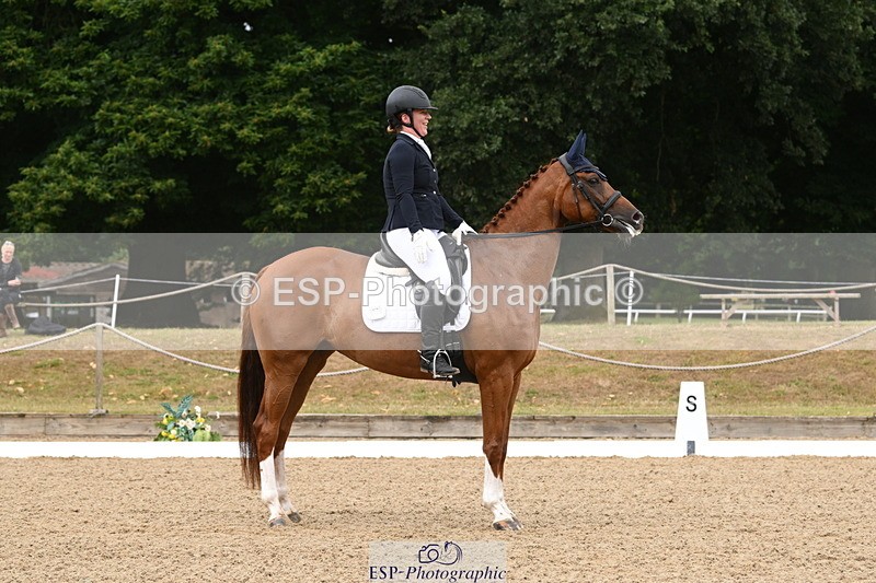 250720A-104435-09701 - 171-Francesca.Laycock-Lara.Obertje