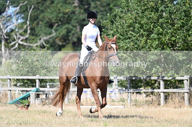 WJ7_9962 - Time 11:03 to 11:28