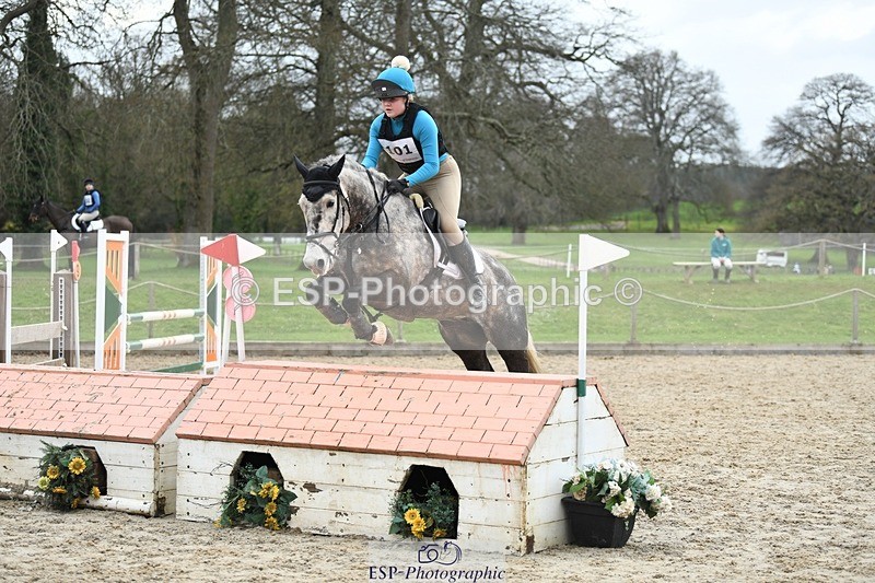 240317-165106-02407 - Cls 04 100 All