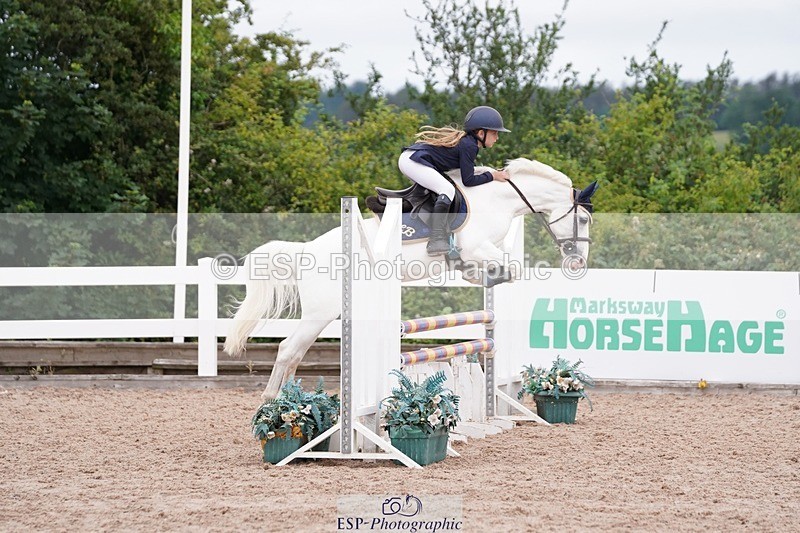 250628-092204-02865 - Cls 21 Stepping Stones