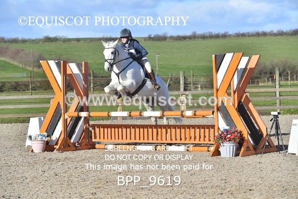 BPP_9619 - CLASS 6 90CM