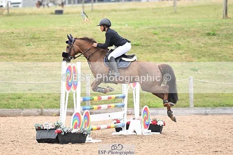 250629-075457-09705 - Cls 27a Junior 1.05m Open