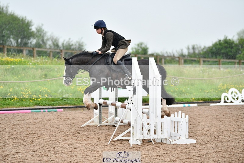 240518A-130123-01406 - Cls 4 60cm