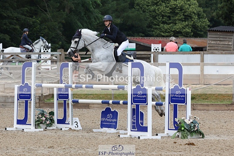 230617-104125-02103 - Cls 08b 1.20m Open H-Cap