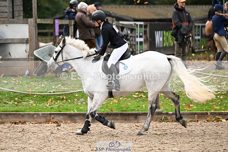 251004A-135758-01390 - Classes 6 & 7 60cm