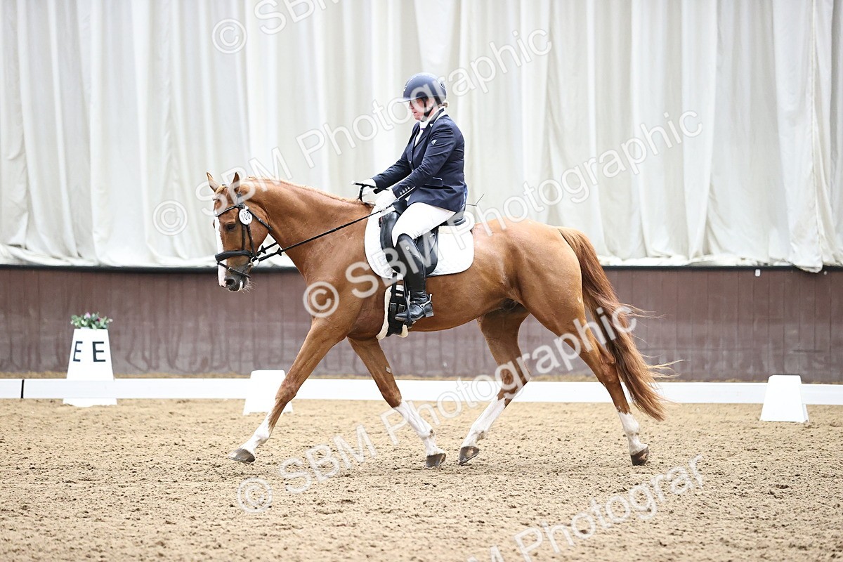 SBM_001333 - Novice 4 - 11.15-13.22
