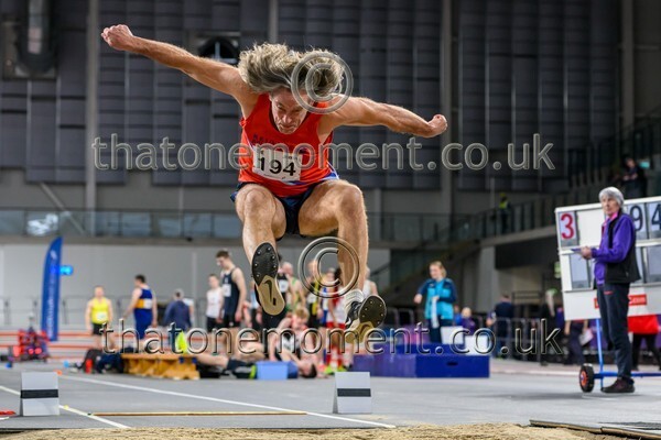 CombiMast25-917681 - Field Male Set Three