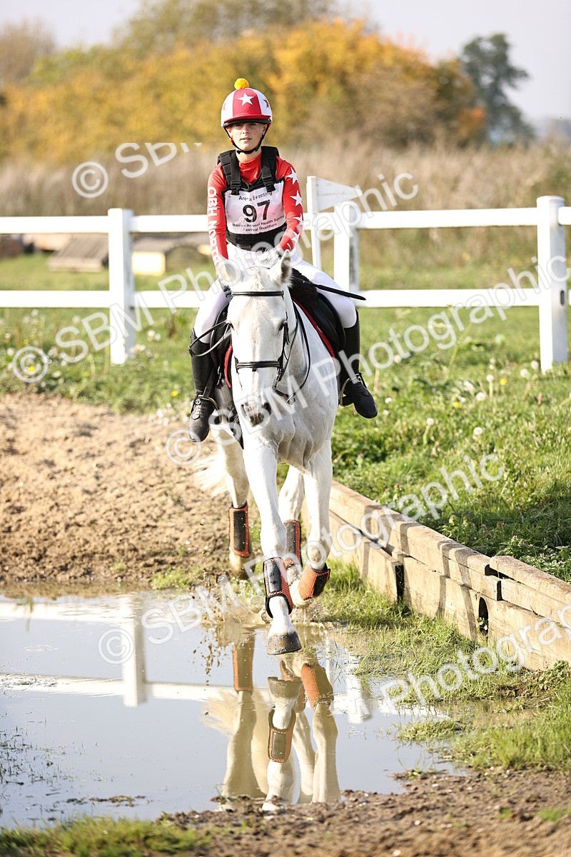 SBM_003533 - Class 3 - 90cm