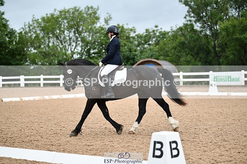 250705-102956-00239 - BRCP1 Sections BRCP1SNR, BRCP1JNR 09-30 to 10-40