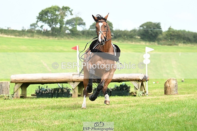 240831A-112802-00905 - 010-Sarah.Marsh-PEMBROKE.SURE.THING