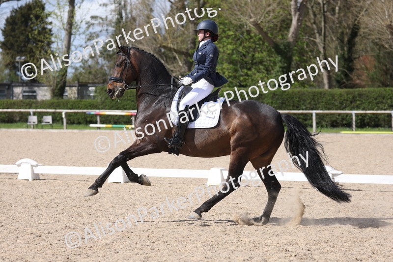 20260405-0774 - Class 8 - Medium 6