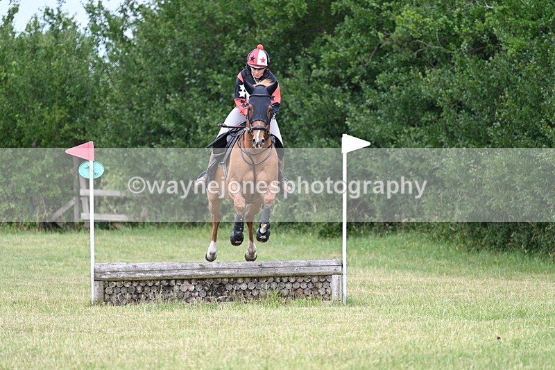 WJ7_5380 - 60cm XC Time 10:17 to 10:49