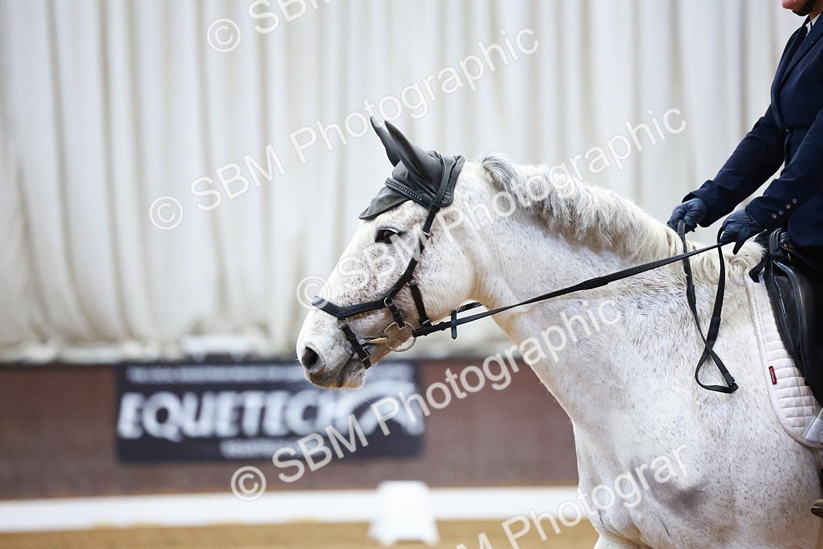 SBM_001622 - Novice Music