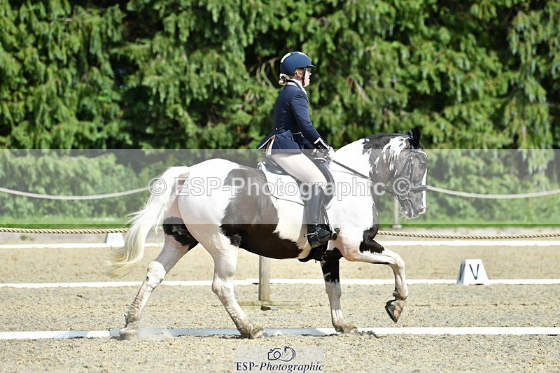 230623-154942-02772 - Cls 6 Elementary 53Q