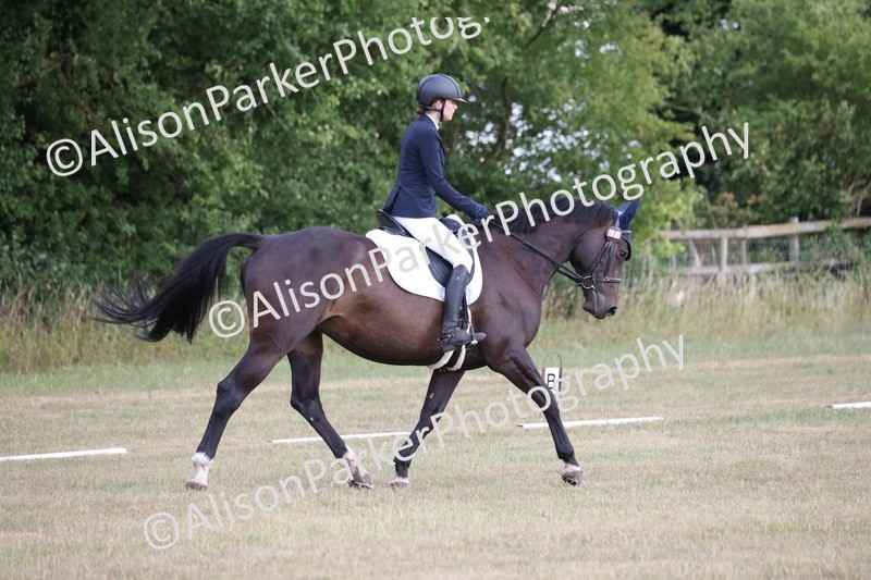 20250703-0520 - Class 3 - Prelim 2