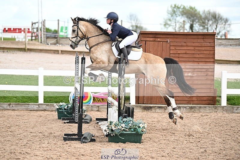 250504-132516-03438 - Cls 21+22 Club and Schools 1m