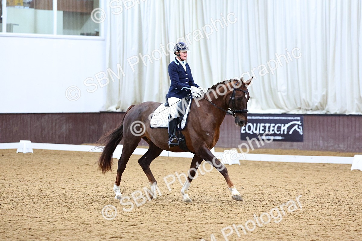 SBM_002422 - Class 15-17-19-21 - FSM