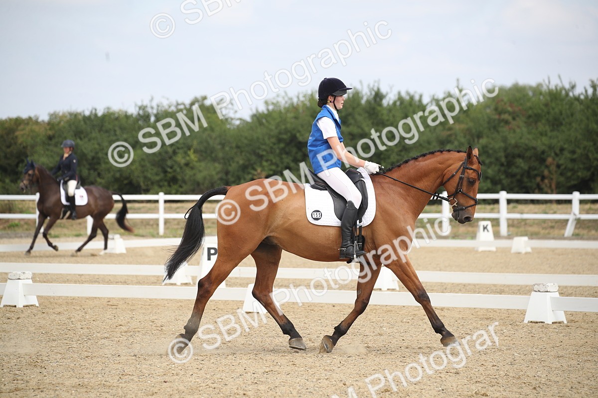 SBM_006712 - Novice 5 - 10.56-13.12