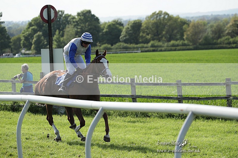 PtP 070523 581 - Kimblewick Races Coronation Meet  Kingston Blount 07/05/23