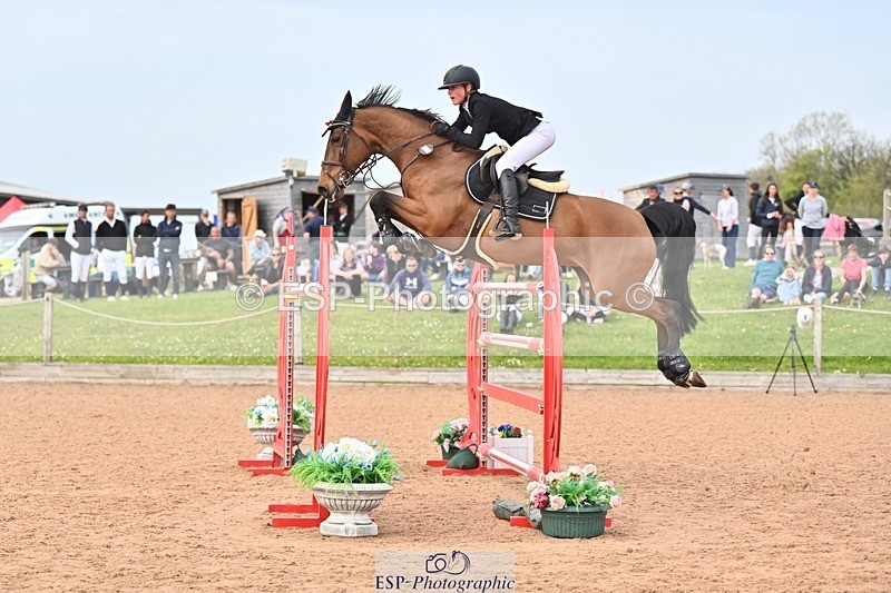 260426-153744-20493 - Cls 12, 2 Star Big Tour, Longines Ranking Class, Start - Break